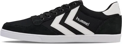 Zapatillas para Hombre - HUMMEL