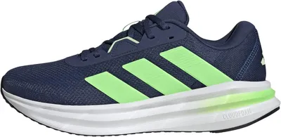 ADIDAS GALAXY 7