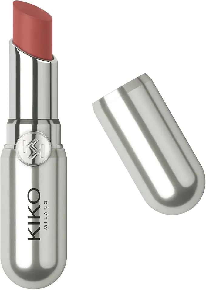 KIKO 3D Hydra Lip Stylo 06