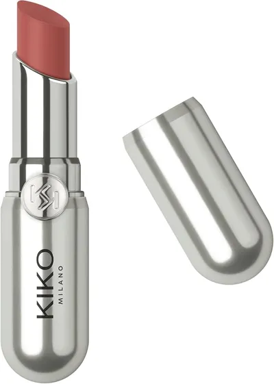 KIKO 3D Hydra Lip Stylo 06