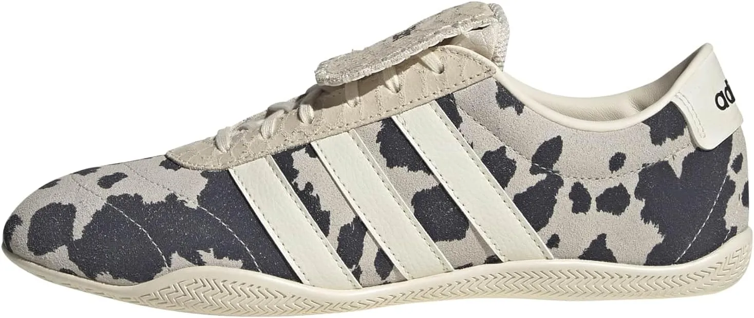 ADIDAS GRAND COURT LO