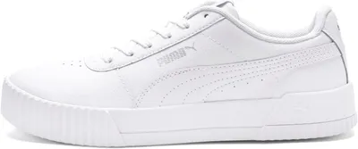 Zapatillas para Mujer - PUMA