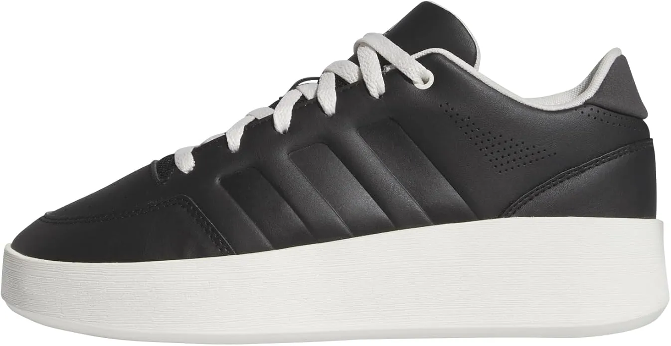 Zapatillas para Hombre - ADIDAS Mullaly Low Shoes