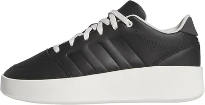Zapatillas para Hombre - ADIDAS Mullaly Low Shoes