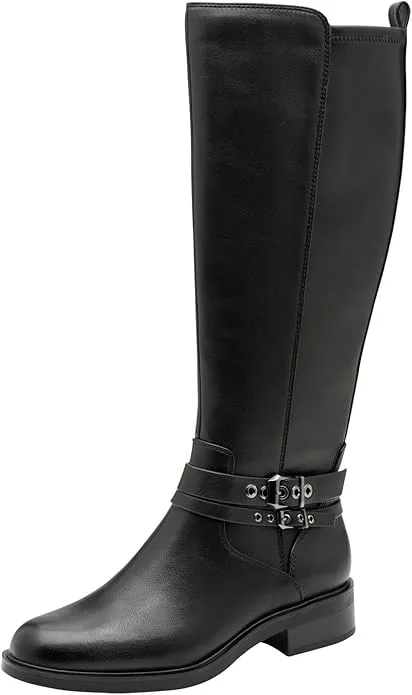 Botas para Mujer - TAMARIS