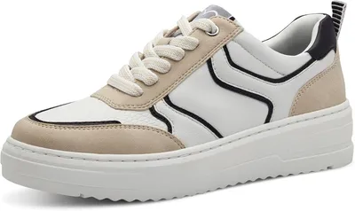 Zapatillas para Mujer MARCO TOZZI