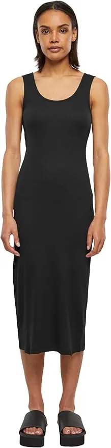 Vestido para Mujer - URBAN