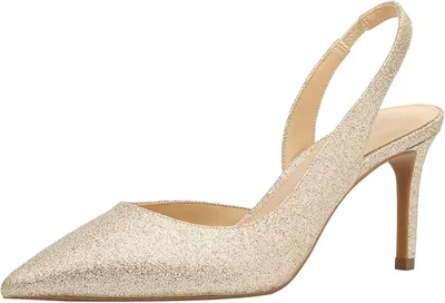 Zapatos de cuero para Mujer - MICHAEL KORS