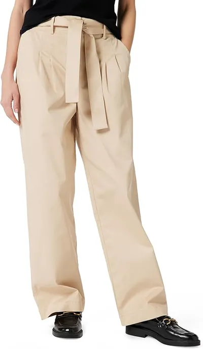 Pantalones para Mujer - CALVIN KLEIN