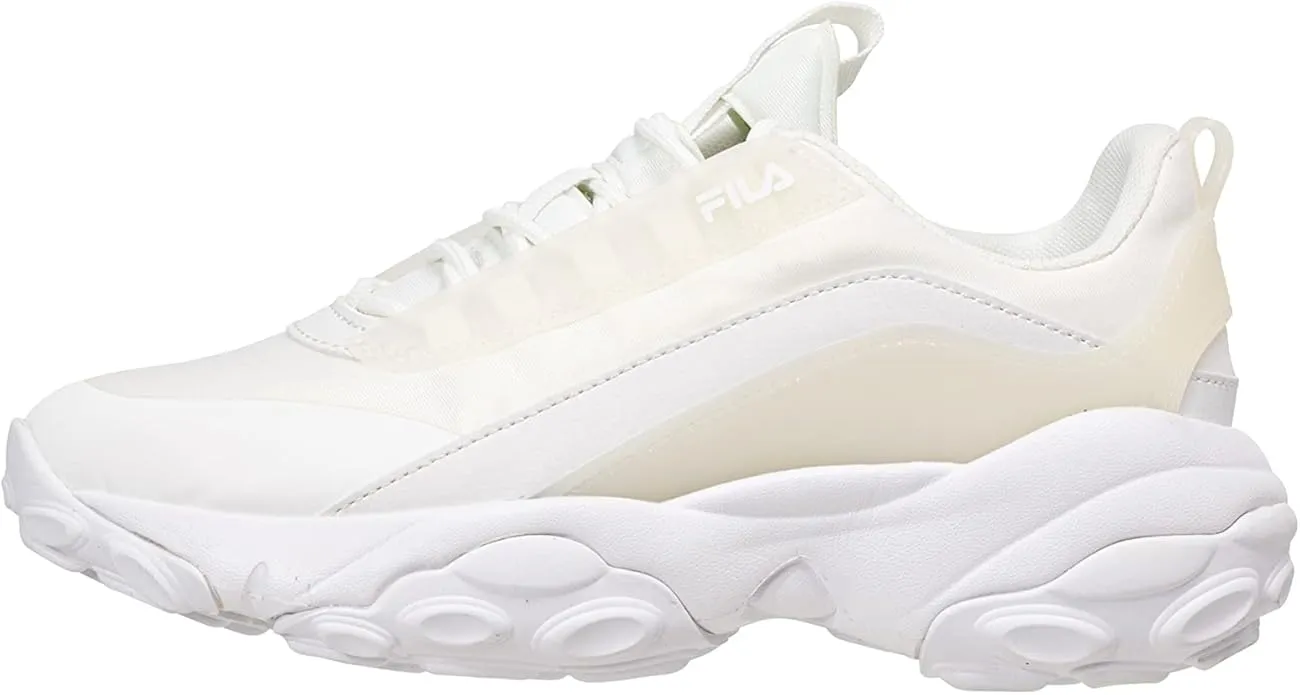Zapatillas para Mujer - FILA