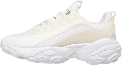 Zapatillas para Mujer - FILA