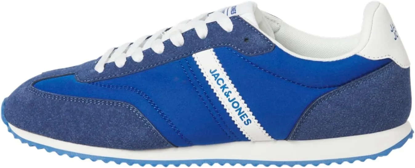 Zapatillas para Hombre JACK & JONES