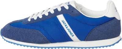 Zapatillas para Hombre JACK & JONES