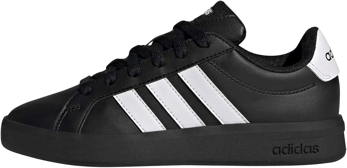 Zapatillas para Niños, Unisex - ADIDAS