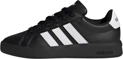 Zapatillas para Niños, Unisex - ADIDAS