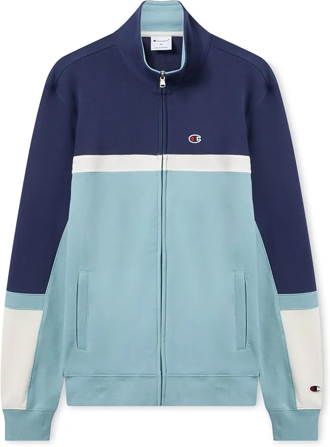 Sudadera para Hombre - CHAMPION