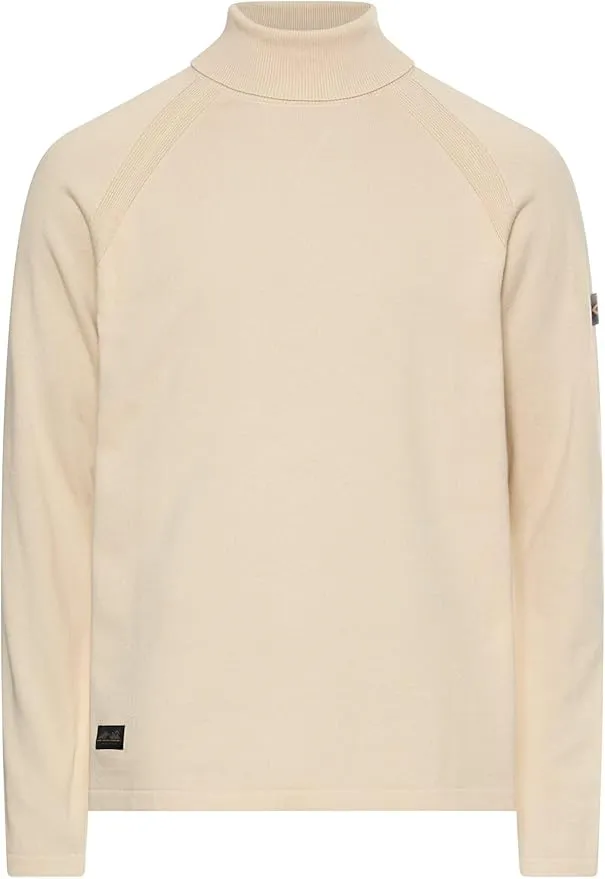 Jersey para Hombre CAMEL ACTIVE