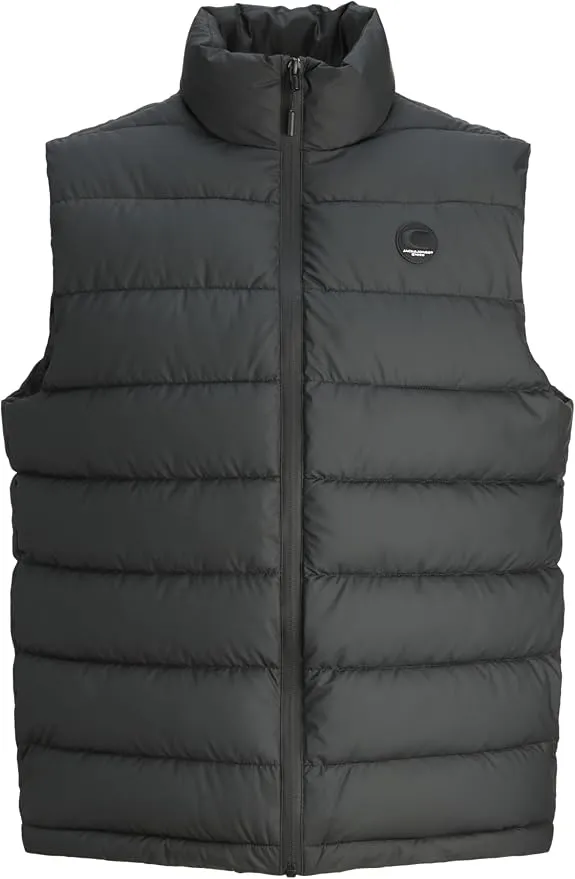 Chaleco para Hombre JACK & JONES