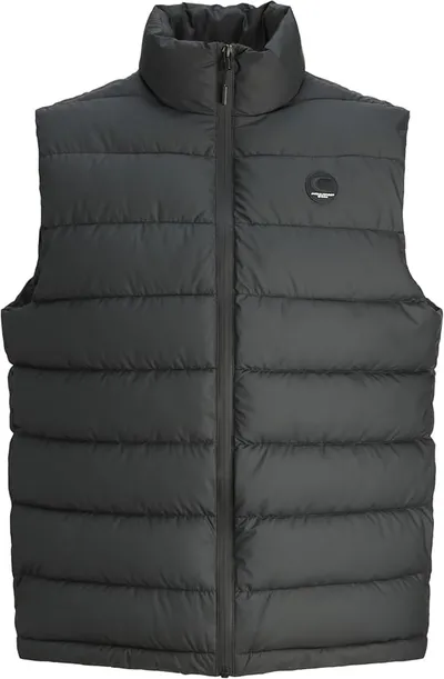 Chaleco para Hombre JACK & JONES