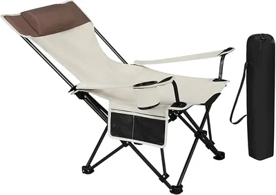 SILLA PLEGABLE WOLTU