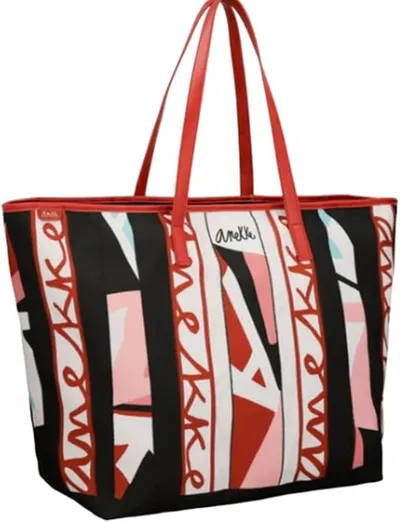 Bolso para Mujer - ANEKKE