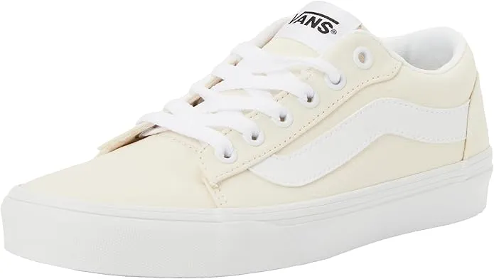 Vans Vero LS