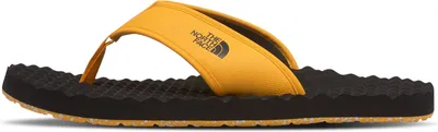 The North Face NF0A47AAZU31 M BASE CAMP FLIP-FLOP II Hombre