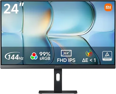 Monitor Xiaomi 24 A24i1