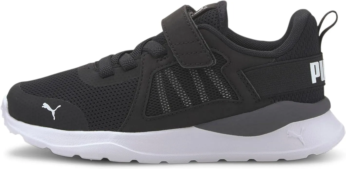 PUMA ANZARUN LITE
