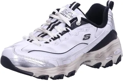 Zapatillas para Mujer - SKECHERS