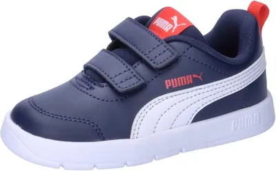 Zapatillas PUMA COURTFLEX V3 V INF