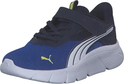 PUMA Zapatillas de Running FlexFocus Modern Niños
