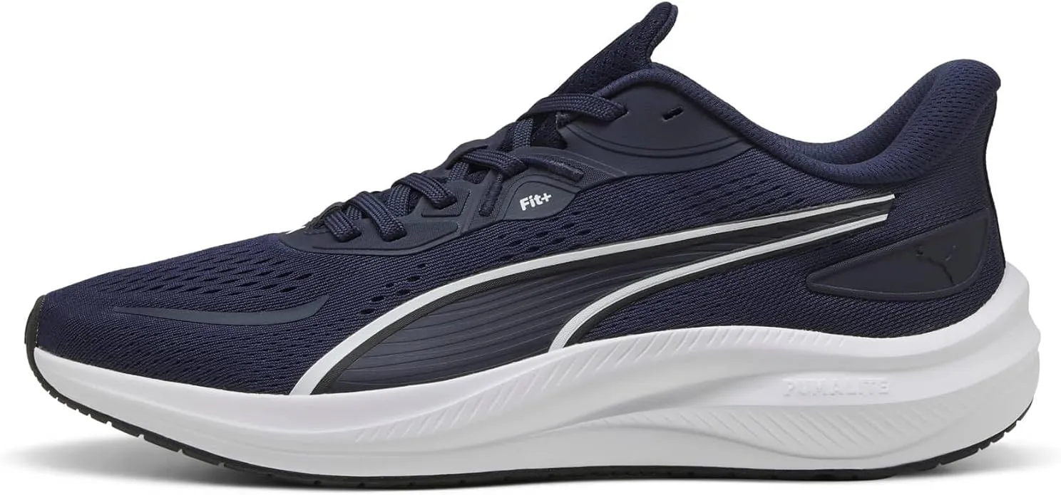 Puma Skyrocket Lite Tenis Unisex para Adultos