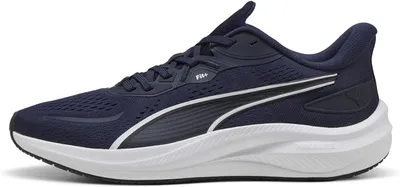 Puma Skyrocket Lite Tenis Unisex para Adultos
