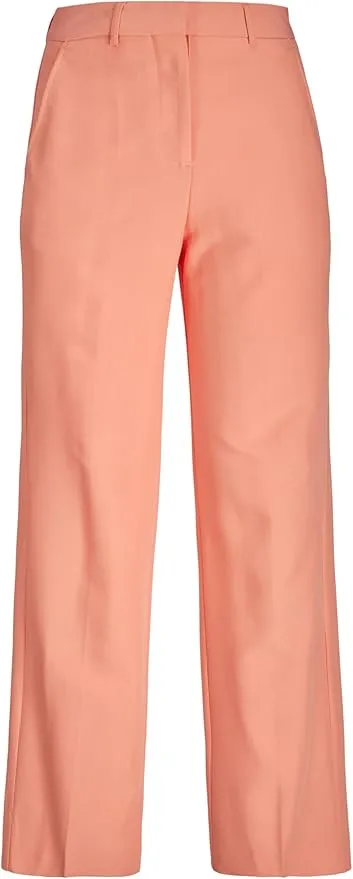 Pantalones para Mujer - JACK & JONES