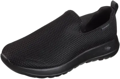 Zapatillas para Hombre - SKECHERS