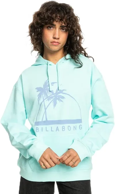 Sudadera para Mujer - BILLABONG