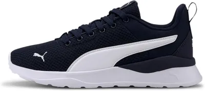 PUMA ANZARUN LITE