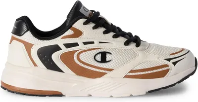 Zapatillas para Hombre - CHAMPION