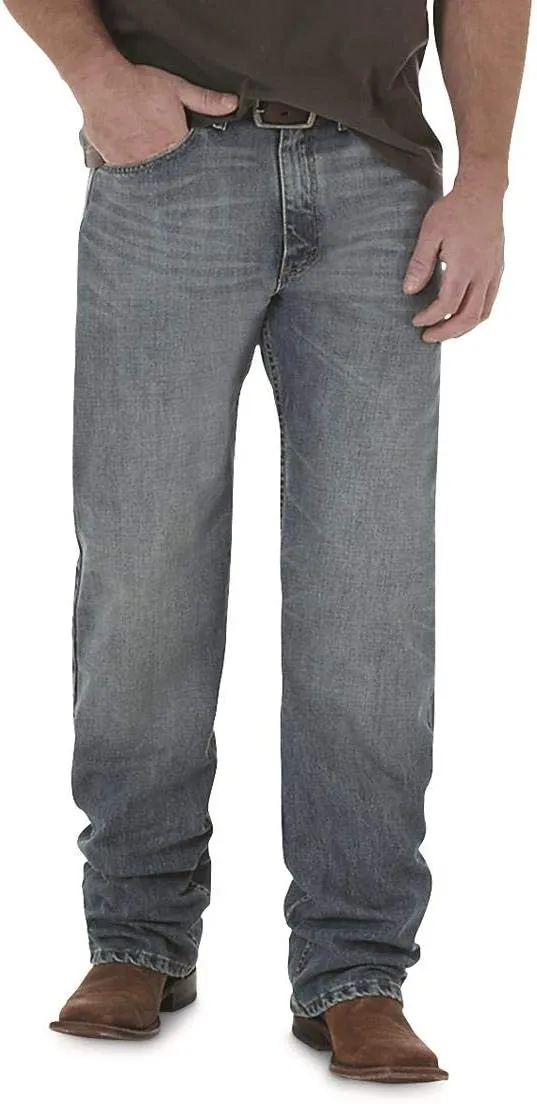 Vaqueros para Hombre - WRANGLER
