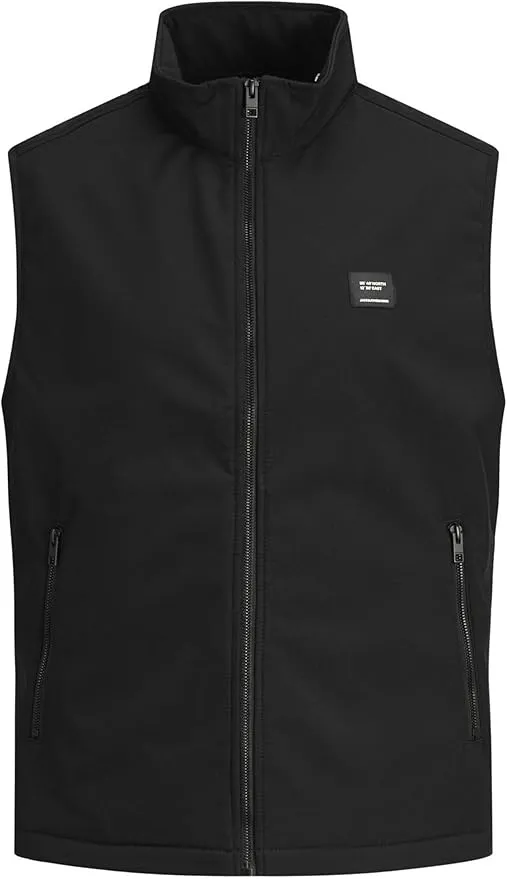 Chaleco para Hombre - JACK & JONES