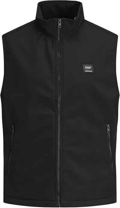 Chaleco para Hombre - JACK & JONES