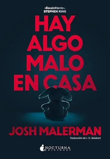 Descuento Amazon