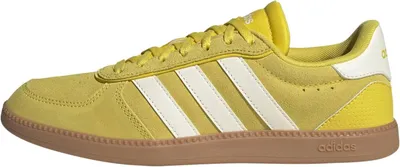 Zapatillas para Mujer ADIDAS BREAKNET Sleek Shoes