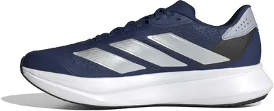 Zapatillas para Hombre ADIDAS Duramo SL 2