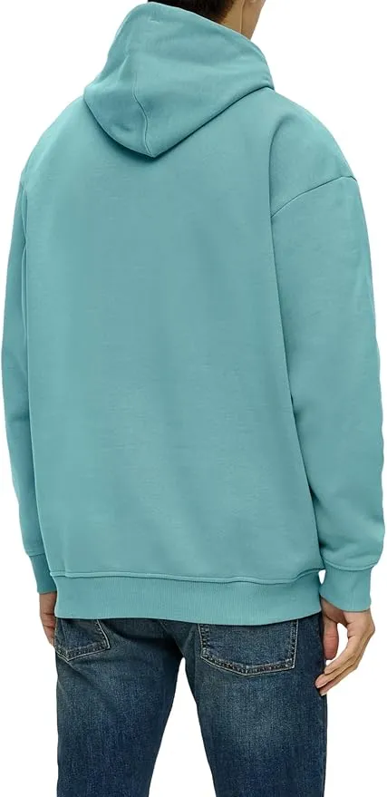 Sudadera para Hombre S.OLIVER