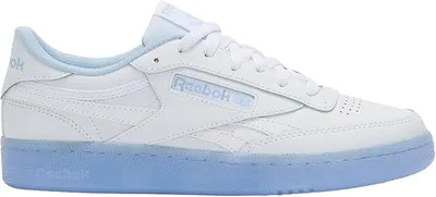 Reebok Club C Revenge Zapatillas Mujer
