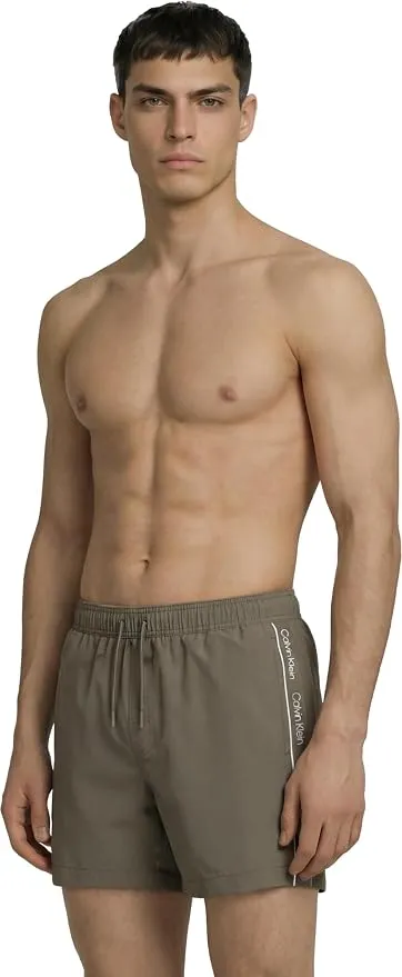 Bañador para Hombre CALVIN KLEIN