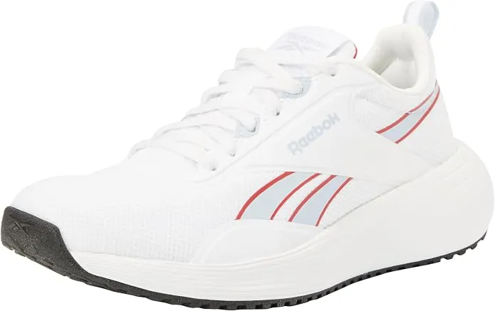Reebok Royal Cl Jog Zapatillas mujer