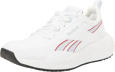 Reebok Royal Cl Jog Zapatillas mujer